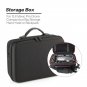 Portable Hard Shell Storage Case Box Shoulder Bag for DJI Mavic Pro Drone