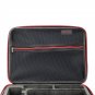 Portable Hard Shell Storage Case Box Shoulder Bag for DJI Mavic Pro Drone