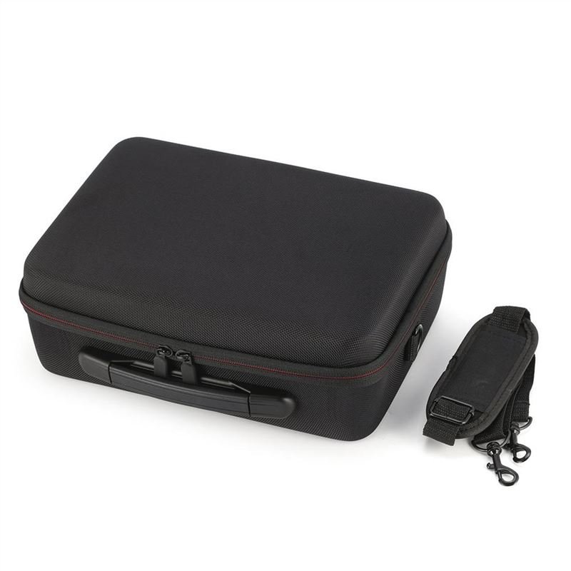 Portable Hard Shell Storage Case Box Shoulder Bag for DJI Mavic Air Drone