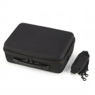 Portable Hard Shell Storage Case Box Shoulder Bag for DJI Mavic Air Drone