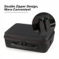 Portable Hard Shell Storage Case Box Shoulder Bag for DJI Mavic Air Drone