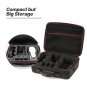 Portable Hard Shell Storage Case Box Shoulder Bag for DJI Mavic Air Drone
