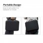 Portable Hard Shell Storage Case Box Shoulder Bag for DJI Mavic Air Drone
