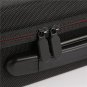 Portable Hard Shell Storage Case Box Shoulder Bag for DJI Mavic Air Drone