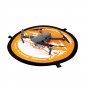 55cm Landing Pad Foldable Portable Helipad Apron for DJI Spark Mavic air Pro