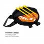 55cm Landing Pad Foldable Portable Helipad Apron for DJI Spark Mavic air Pro