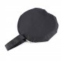 55cm Landing Pad Foldable Portable Helipad Apron for DJI Spark Mavic air Pro