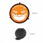 55cm Landing Pad Foldable Portable Helipad Apron for DJI Spark Mavic air Pro