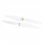 1 Pair 10inch Spare Props Blade Set CW CCW Propeller for RC Xiaomi 4K DroneDescription:The