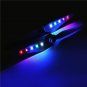 1Pair Chargeable LED Flash Propellers CW CCW Blades for DJI Phantom 3 Series