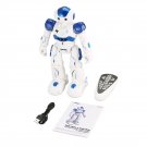 JJR C R2 RC Robot Toy Dancing Singing Walking Gesture Control USB Charging