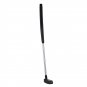 Funny Potty Putter Toilet Time Mini Golf Game Novelty Gag Gift Toy Mat