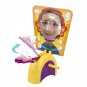 Funny Prank Pie Cake Game Hit Cream Face Machine Party Toys For Kids Gift