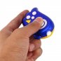 MINI Portable 8-bit Handheld Joystick Classic Gaming Game Console For NES Game
