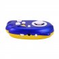 MINI Portable 8-bit Handheld Joystick Classic Gaming Game Console For NES Game