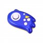 MINI Portable 8-bit Handheld Joystick Classic Gaming Game Console For NES Game