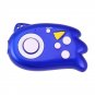 MINI Portable 8-bit Handheld Joystick Classic Gaming Game Console For NES Game