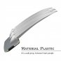 Wolf Wolverine 3 Long Claws Plastic Action Figure Toys Cosplay Props Halloween