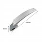Wolf Wolverine 3 Long Claws Plastic Action Figure Toys Cosplay Props Halloween