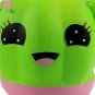 Kawaii Soft Plant Cactus Shape Slow Rising Toy for Relieves Stress Toy