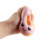 Sweet Smeling Kawaii Donuts Shape Slow Rising Toy for Relieves Stress Anxiety