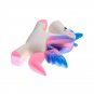 Slow Rising Toy Beautiful Design Flying Horse Shape Decompression Toys