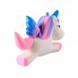 Slow Rising Toy Beautiful Design Flying Horse Shape Decompression Toys
