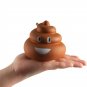 Lovely Cute Squeeze Poo Shape Small Size Slow Rising Toy Decompression Toys