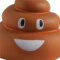 Lovely Cute Squeeze Poo Shape Small Size Slow Rising Toy Decompression Toys