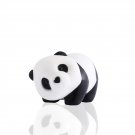 Kawaii Cute Animal Panda Shape Slow Rising Toy Decompression Anti-Stress Toys