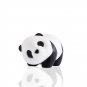Kawaii Cute Animal Panda Shape Slow Rising Toy Decompression Anti-Stress Toys
