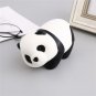 Kawaii Cute Animal Panda Shape Slow Rising Toy Decompression Anti-Stress Toys
