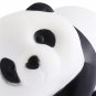 Kawaii Cute Animal Panda Shape Slow Rising Toy Decompression Anti-Stress Toys