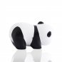 Kawaii Cute Animal Panda Shape Slow Rising Toy Decompression Anti-Stress Toys