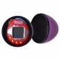 RNC Electronic Pet Virtual Pet Digital Pet Toy Egg Packing Purple Purple