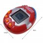 RNC Electronic Pet Virtual Pet Digital Pet Toy Egg Packing Purple Purple