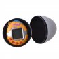 RNC Electronic Pet Virtual Pet Digital Pet Toy Egg Packing White White