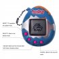RNC Electronic Pet Virtual Pet Digital Pet Toy Egg Packing Blue Blue