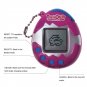 RNC Electronic Pet Virtual Pet Digital Pet Toy Egg Packing Pink Pink