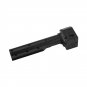 WOR KER CTR Electric Version Shoulder Stock Core for Nerf N-strike Elite