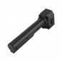 WOR KER CTR Electric Version Shoulder Stock Core for Nerf N-strike Elite