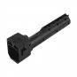 WOR KER CTR Electric Version Shoulder Stock Core for Nerf N-strike Elite