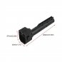 WOR KER CTR Electric Version Shoulder Stock Core for Nerf N-strike Elite