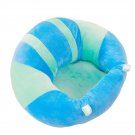 Back Support Seat Baby Dining Chair Cushion Pillow U Shaped Cuddle Baby Seat