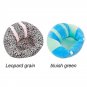 Back Support Seat Baby Dining Chair Cushion Pillow U Shaped Cuddle Baby Seat