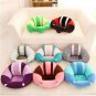 Portable Size Comfortable Newborn Baby Infant Baby Dining Lunch Chair Seat