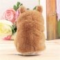 Lovely Talking Hamster Plush Toy Hot Cute Speak Talking Sound Record Toy