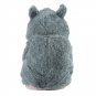 Search term:Funny Talking Hamster, Plush Toy, Sound Record,Educational Toy