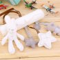 Bed Bells Developmental Toy Kids Baby Soft Toy Animal Musical Toy Lovely