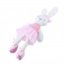 Large Super Stuffed Plush Toy Doll Rabbit Stuffed Baby Toy Birthday Gifts